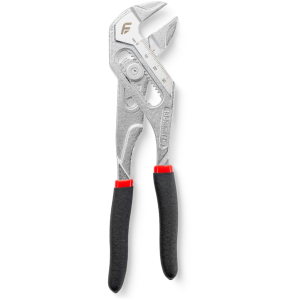 Feedback Sports Adjustable Pliers Wrench