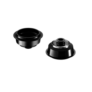 Sram SRAM X0 Hub Conversion Caps - $24.00 at Angry Catfish Bicycle