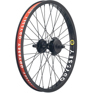 Odyssey Odyssey Stage-2 20-inch Rear - $239.99 at Angry Catfish Bicycle