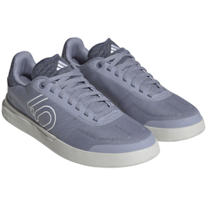 Five Ten Sleuth DLX Canvas Mountain Bike Shoes