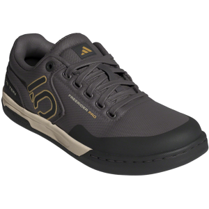 Five Ten Freerider Pro Canvas Flat Shoes