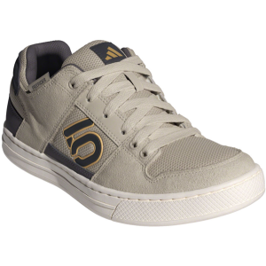 Five Ten Freerider Flat Shoes