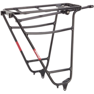 Salsa Alternator Extra Wide Rear Rack