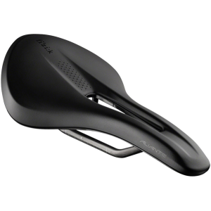 Fizik Tempo Aliante R1 Saddle