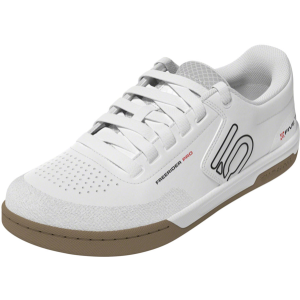 Five Ten Freerider Pro Flat Shoes
