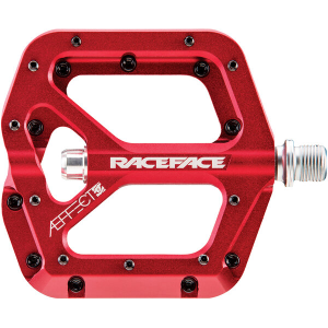 RaceFace Aeffect
