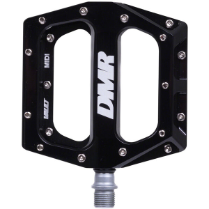 DMR Vault MIDI Pedals