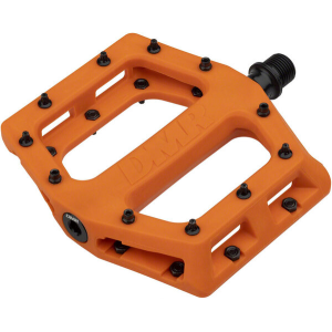 DMR V11 Pedals