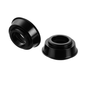 Sram SRAM X0 Hub Conversion Caps - $30.00 at Angry Catfish Bicycle