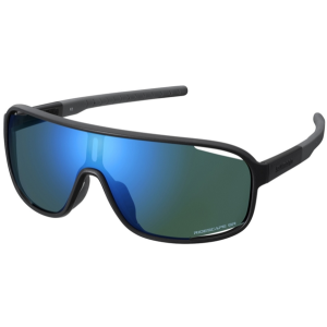 Shimano Shimano Technium - $90.00 at Angry Catfish Bicycle
