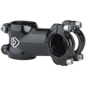 Dimension Dimension 25.4mm Threadless Stem - $36.99 at Angry Catfish Bicycle