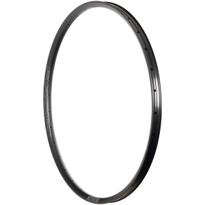 Stan's No Tubes Stan's No Tubes Arch MK4 - $90.00 at Angry Catfish Bicycle