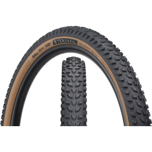 Teravail Teravail Clifty - $80.00 at Angry Catfish Bicycle