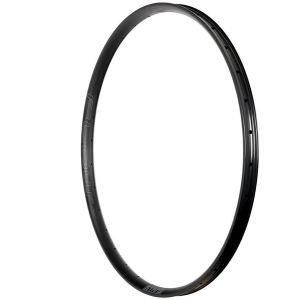 Stan's No Tubes Stan's No Tubes Flow MK4 - $90.00 at Angry Catfish Bicycle