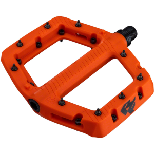 RaceFace Chester Pedals