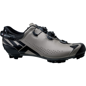 Sidi MTB Tiger 2S SRS Cycling Shoe