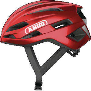 ABUS StormChaser