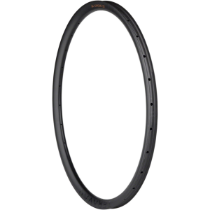 Teravail Circos Gravel Rim Rear