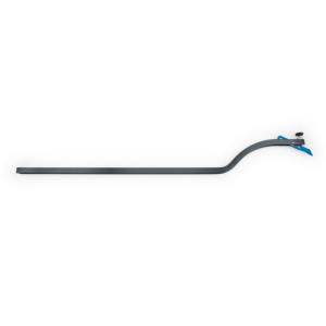 Park Tool Park Tool Frame Alignment Indicator - $68.15 at Angry Catfish Bicycle