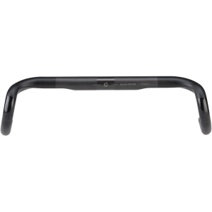 Salsa Cowbell Carbon 2.0 Drop Bar