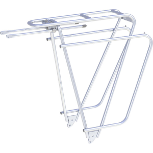 Tubus Tubus Logo Classic - $166.19 at Angry Catfish Bicycle