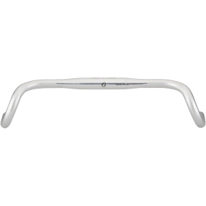Salsa Cowchipper Deluxe Drop Bar