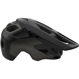 Met Helmets Met Helmets Revo MIPS - $229.99 at Angry Catfish Bicycle
