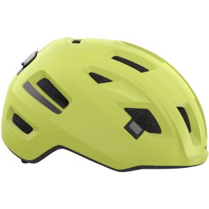 Met Helmets Met Helmets E-Mob MIPS - $139.95 at Angry Catfish Bicycle