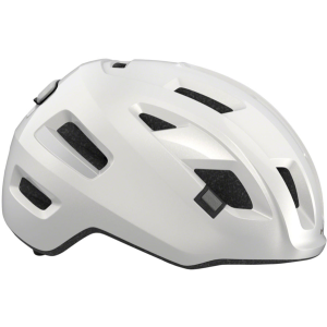 Met Helmets Met Helmets E-Mob MIPS - $119.99 at Angry Catfish Bicycle