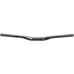 FSA SL-K Low Rise Handlebar