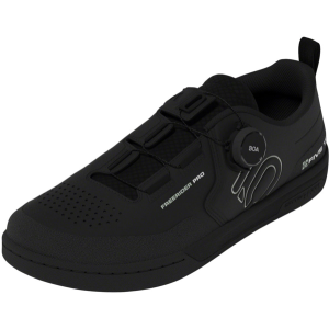 Five Ten Freerider Pro BOA Flat Shoes Women's