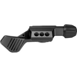Sram SRAM Dropper Lever - $45.00 at Angry Catfish Bicycle