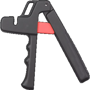 SRAM Sram Hose Cutter Pro-B1