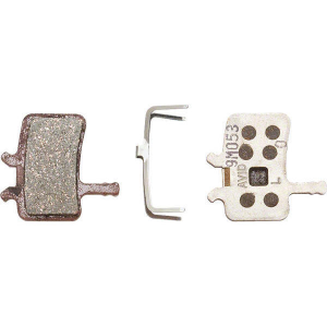 Avid Avid Disc Brake Pads (Juicy/BB7/BB5) - $30.00 at Angry Catfish Bicycle