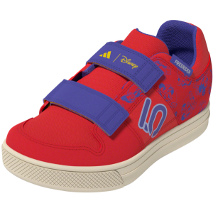 Five Ten Freerider VCS DSN Kids Flat Shoes