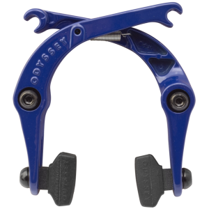 Odyssey Springfield U-Brake
