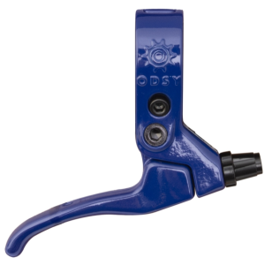 Odyssey Odyssey Springfield Levers Medium - $15.99 at Angry Catfish Bicycle