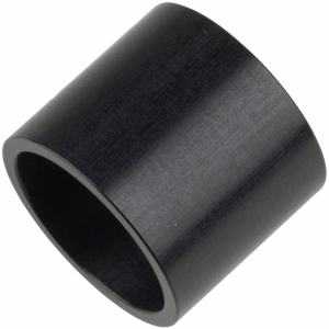 DT Swiss DT Swiss Spacer Sleeve - 15.4mm, for ratchet