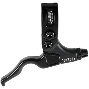 Odyssey Monolever Trigger Brake Lever