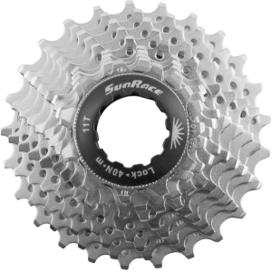SunRace CS-RS 10-Speed Cassette