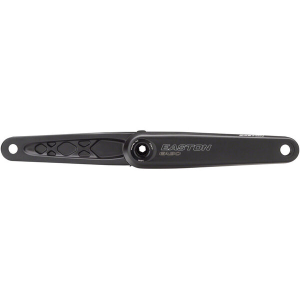 Easton Easton EA90 Crankset - $137.99 at Angry Catfish Bicycle