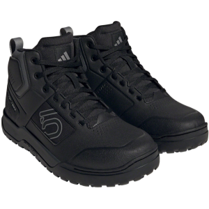 Five Ten Impact Pro Mid Shoes