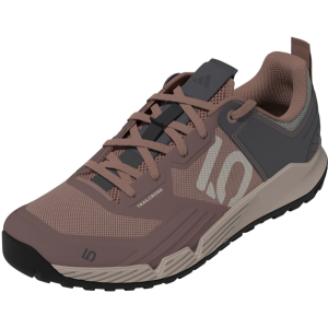 Five Ten Trailcross XT Women