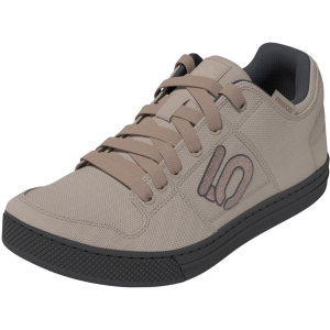 Five Ten Freerider Canvas Flat Shoes