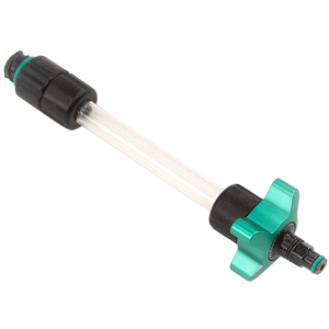 SRAM Bleeding Edge - Mineral Oil