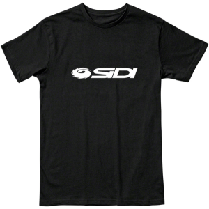 Sidi Champ T-Shirt