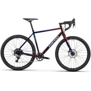 Bombtrack Bicycle Company Bombtrack Bicycle Company Hook EXT C Apex AXS - $4599.99 at Angry Catfish Bicycle