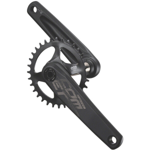 FSA Comet HD Modular Crankset