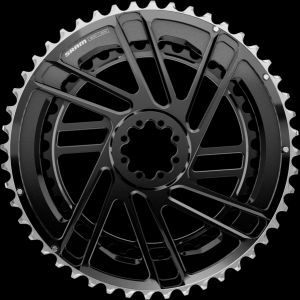 SRAM Force 2x Chainring Kit