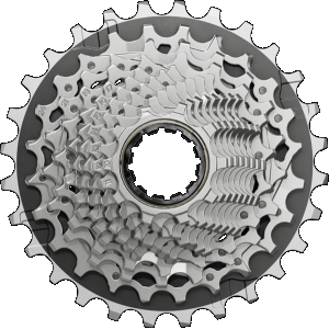 SRAM Force XG-1270 Cassette